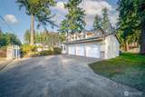16011 Spanaway Loop - Photo 3