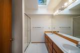 16011 Spanaway Loop - Photo 21