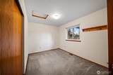 16011 Spanaway Loop - Photo 22