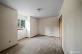 16011 Spanaway Loop - Photo 23