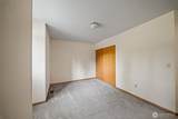 16011 Spanaway Loop - Photo 24