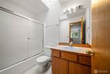 16011 Spanaway Loop - Photo 25
