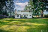 16011 Spanaway Loop - Photo 26