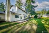 16011 Spanaway Loop - Photo 27