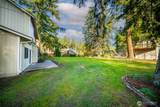 16011 Spanaway Loop - Photo 28