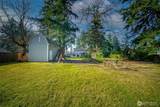 16011 Spanaway Loop - Photo 29