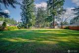 16011 Spanaway Loop - Photo 30