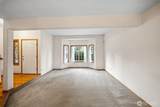 16011 Spanaway Loop - Photo 4
