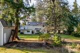 16011 Spanaway Loop - Photo 31