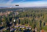 16011 Spanaway Loop - Photo 32