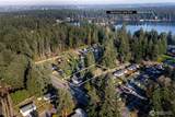 16011 Spanaway Loop - Photo 33