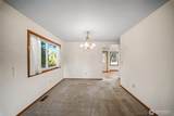 16011 Spanaway Loop - Photo 8
