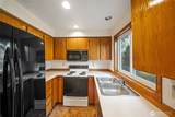 16011 Spanaway Loop - Photo 9