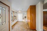 16011 Spanaway Loop - Photo 10