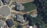 8505 185th Avenue Pl - Photo 1