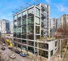 80 Vine Street - Photo 1
