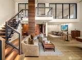 80 Vine Street - Photo 2