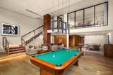 80 Vine Street - Photo 11