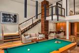 80 Vine Street - Photo 12