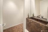 80 Vine Street - Photo 13