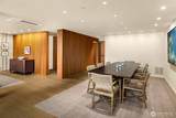 80 Vine Street - Photo 14