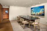 80 Vine Street - Photo 15