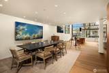 80 Vine Street - Photo 16