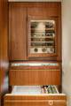 80 Vine Street - Photo 17