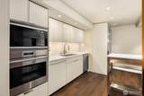 80 Vine Street - Photo 18