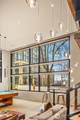 80 Vine Street - Photo 19