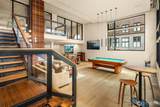 80 Vine Street - Photo 20