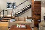 80 Vine Street - Photo 3