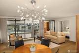 80 Vine Street - Photo 21