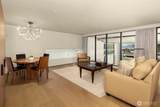 80 Vine Street - Photo 22