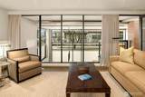 80 Vine Street - Photo 23