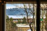 80 Vine Street - Photo 24