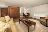 80 Vine Street - Photo 25