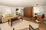 80 Vine Street - Photo 26