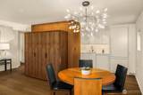 80 Vine Street - Photo 27