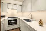 80 Vine Street - Photo 28