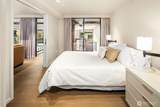 80 Vine Street - Photo 29