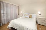 80 Vine Street - Photo 30
