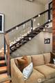 80 Vine Street - Photo 4