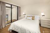 80 Vine Street - Photo 31