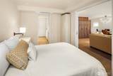 80 Vine Street - Photo 32