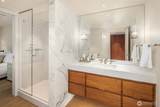 80 Vine Street - Photo 33