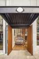 80 Vine Street - Photo 34