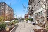 80 Vine Street - Photo 35
