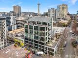 80 Vine Street - Photo 36