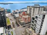 80 Vine Street - Photo 37